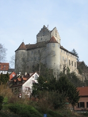 Meersburg Burg -2.jpg